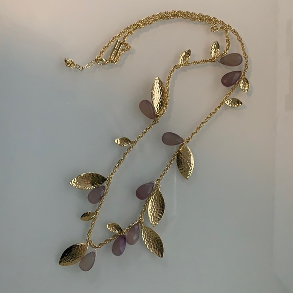 Vintage Kendra Scott Necklace